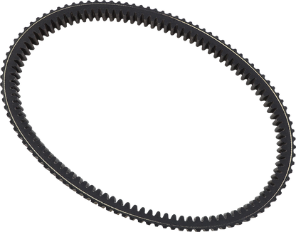 DYNOJET Drive Belt - Power Series High Performance - Polaris 19-DCB3X