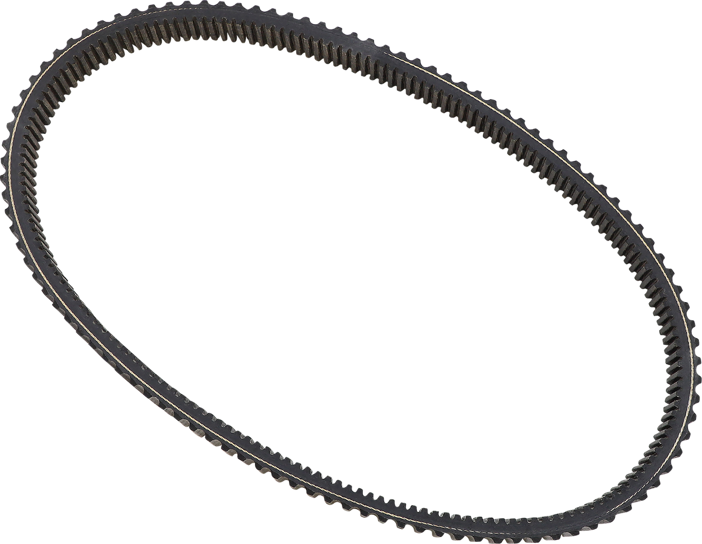 DYNOJET Drive Belt - Power Series High Performance - Polaris 19-DCB4X