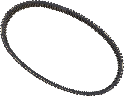 DYNOJET Drive Belt - Power Series High Performance - Polaris 19-DCB4X