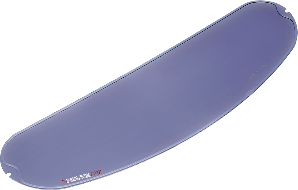 BILTWELL Gringo S Shield - Gen 2 - Pinlock® ProtecTINT™ - Transition 1111-402