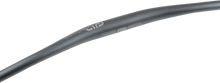 E*THIRTEEN Base Handlebar - 35 mm - 20 mm Rise - Stealth Black HA1USA-100