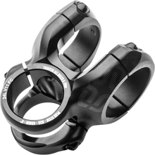 E*THIRTEEN Plus 35 Stem - 50 mm Length - Stealth Black ST1UPA-101