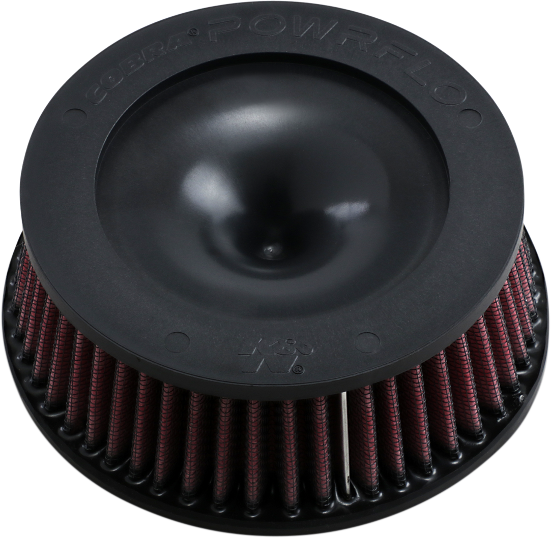 COBRA Replacement RPT Air Filter 99-0702P-SB