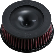 COBRA Replacement RPT Air Filter 99-0702P-SB
