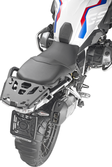 GIVI Specific Rear Rack - BMW - R 1200 GS SRA5108B