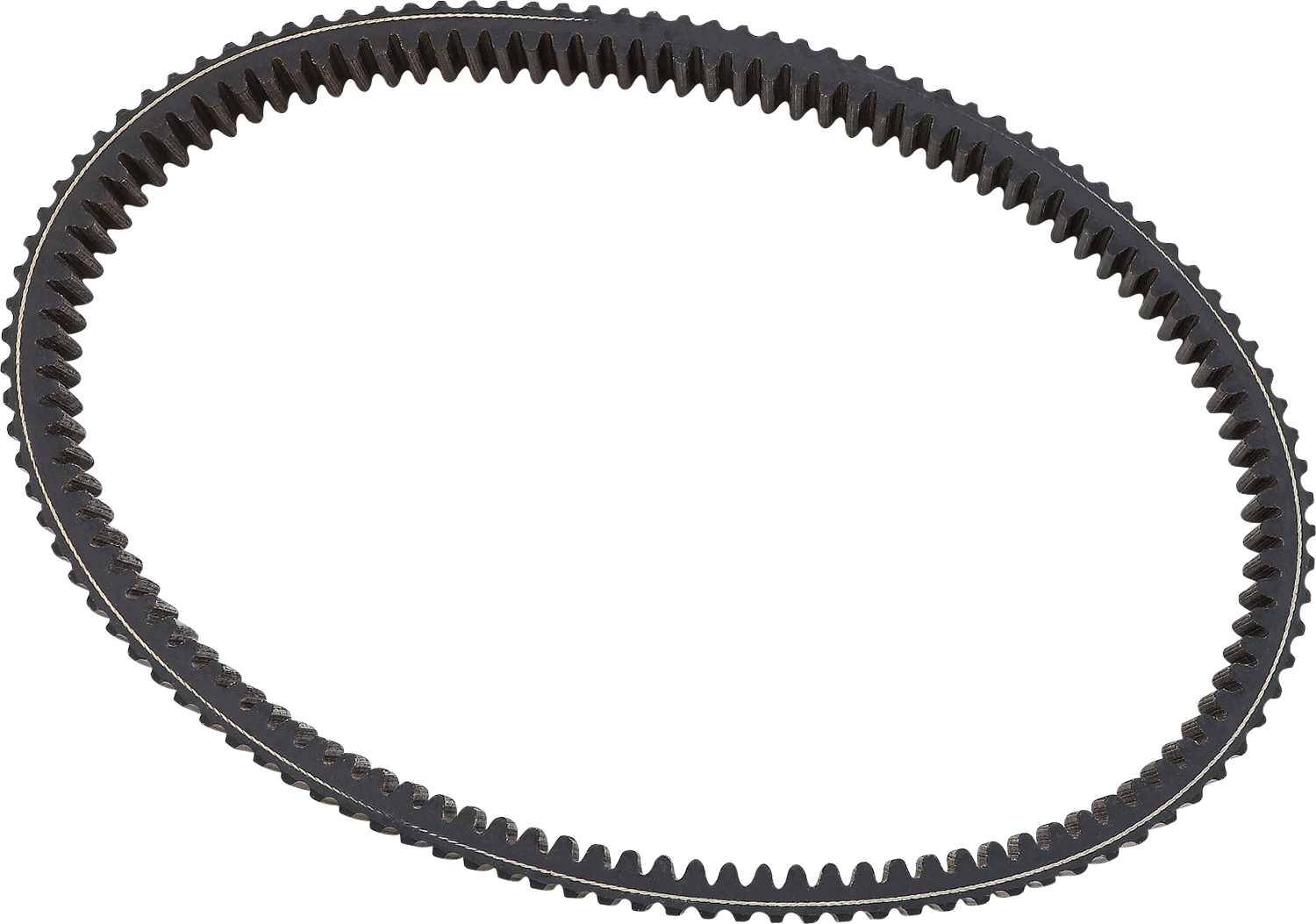DYNOJET Drive Belt - Power Series High Performance - Polaris 19-DCB2X