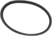 DYNOJET Drive Belt - Power Series High Performance - Polaris 19-DCB2X