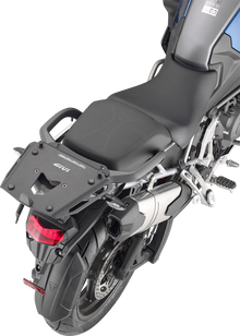 GIVI Specific Rear Rack - Triumph - Tiger 1200 SRA6422