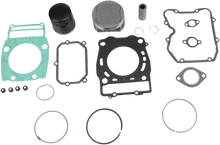 WSM Top End Kit - 92.75 mm - Polaris 54-311-13
