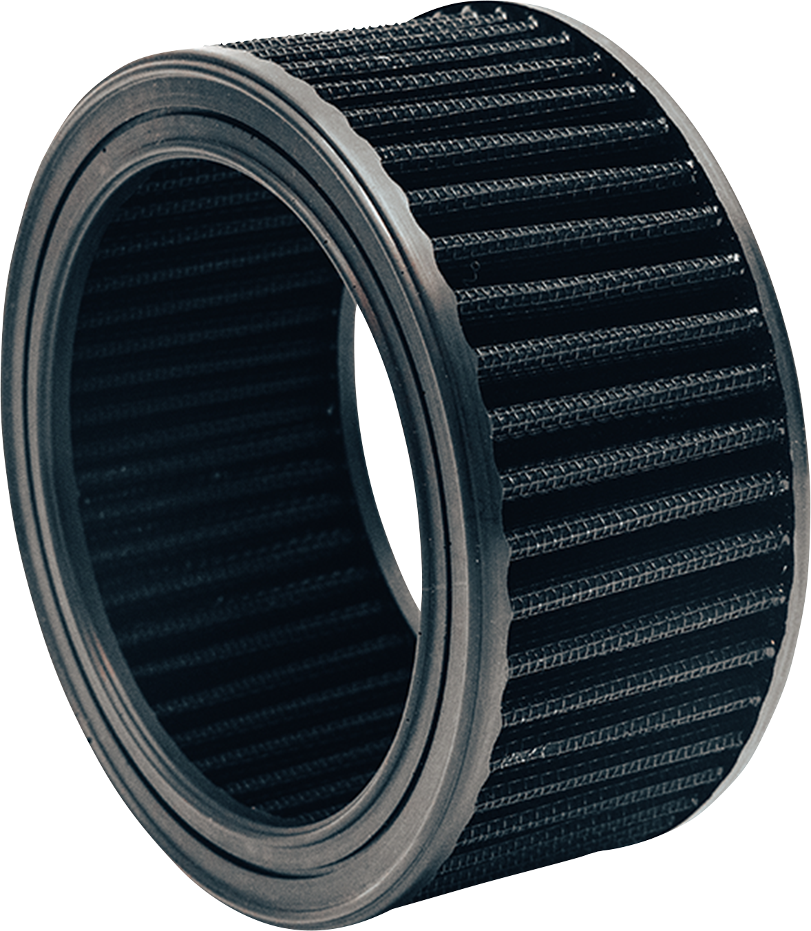 FEULING PARTS Replacement Air Filter - BA Series - Black 5510