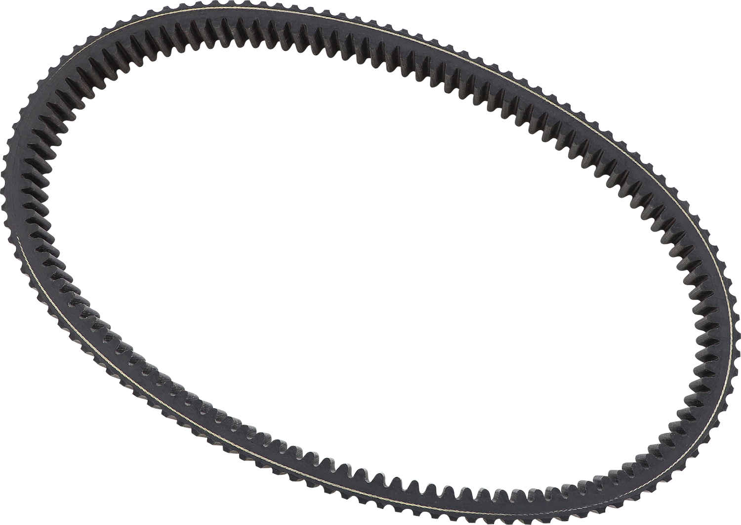 DYNOJET Drive Belt - Power Series High Performance - Can-Am 25-DCB2X