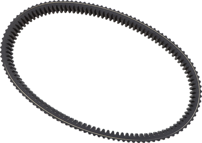 DYNOJET Drive Belt - Power Series High Performance - Can-Am 25-DCB2X