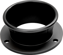 FEULING PARTS BA Velocity Stack - Black - M8 5408