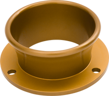 FEULING PARTS BA Velocity Stack - Gold - M8 5409