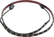 CUSTOM DYNAMICS ProGLOW™ LED Light Strip - 32" PG-LED-42