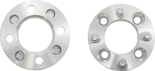 HIGH LIFTER Spacer - Wheel - 1.50" - 4/110 - Pair WT4/11012A-15