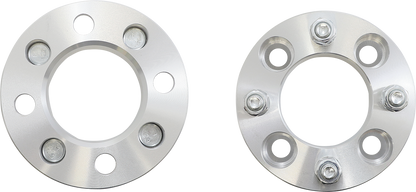 HIGH LIFTER Spacer - Wheel - 1.50" - 4/110 - Pair WT4/11012A-15