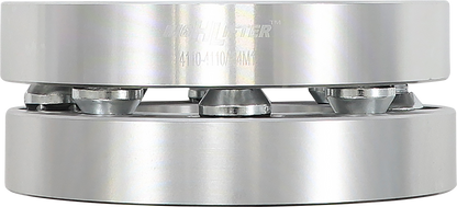 HIGH LIFTER Spacer - Wheel - 1" - 4/110 - Pair WT4/11012A-1