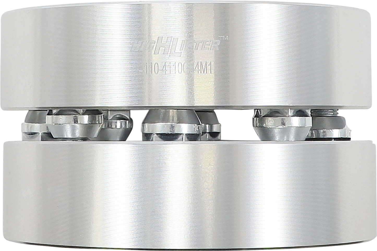 HIGH LIFTER Spacer - Wheel - 1.50" - 4/110 - Pair WT4/11012A-15