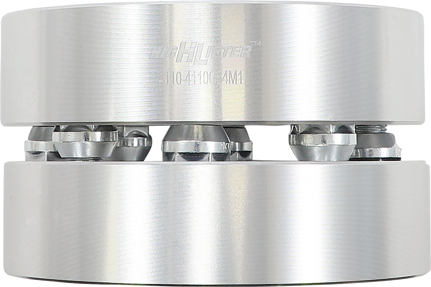 HIGH LIFTER Spacer - Wheel - 1.50" - 4/110 - Pair WT4/11012A-15