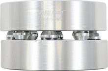 HIGH LIFTER Spacer - Wheel - 1.50" - 4/110 - Pair WT4/11012A-15