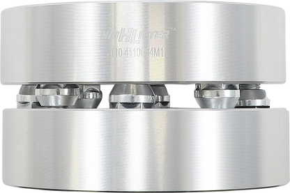 HIGH LIFTER Spacer - Wheel - 1.50" - 4/110 - Pair WT4/11012A-15
