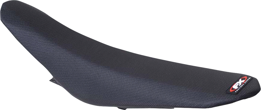 FACTORY EFFEX All Grip Seat Cover - KTM 26-24534