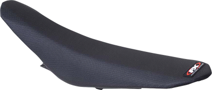 FACTORY EFFEX All Grip Seat Cover - KTM 26-24534