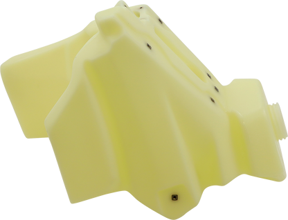 IMS PRODUCTS INC. Large-Capacity Gas Tank - Natural - Gas Gas - 2.9 Gallon 118804-N2