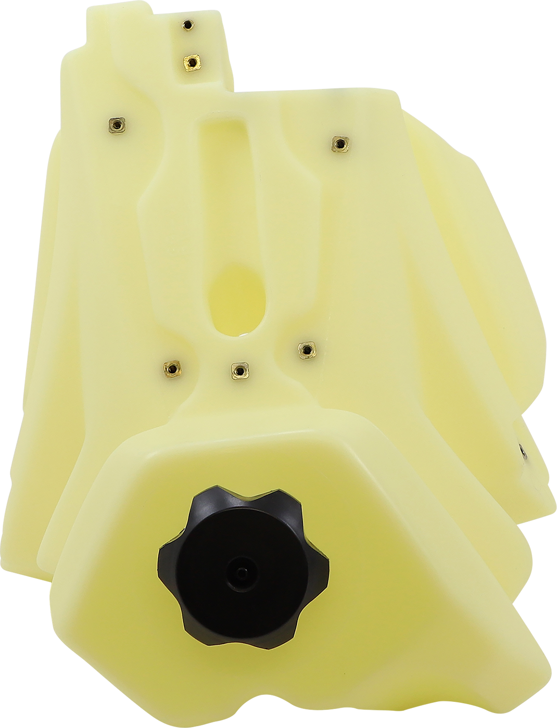 IMS PRODUCTS INC. Large-Capacity Gas Tank - Natural - Gas Gas - 2.9 Gallon 118804-N2