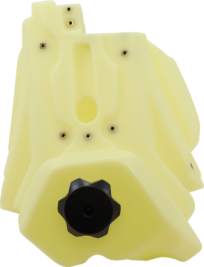 IMS PRODUCTS INC. Large-Capacity Gas Tank - Natural - Gas Gas - 2.9 Gallon 118804-N2