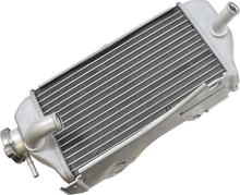 MOOSE OFFROAD Replacement OEM Radiator - Right - Honda 19010861