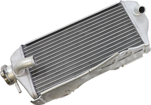 MOOSE OFFROAD Replacement OEM Radiator - Right - Honda 19010862