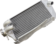 MOOSE OFFROAD Replacement OEM Radiator - Right - Honda 19010864