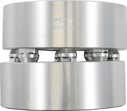 HIGH LIFTER Spacer - Wheel - 2" - 4/110 - Pair WT4/11012A-2