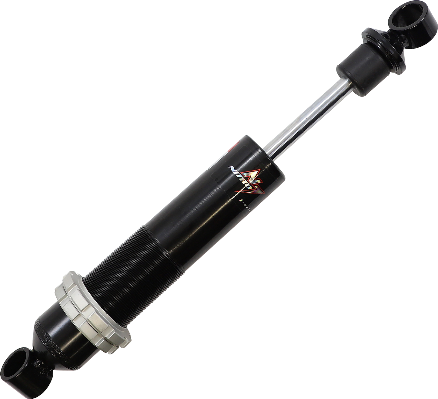 KIMPEX Gas Shock - Rear - 16 mm 301003
