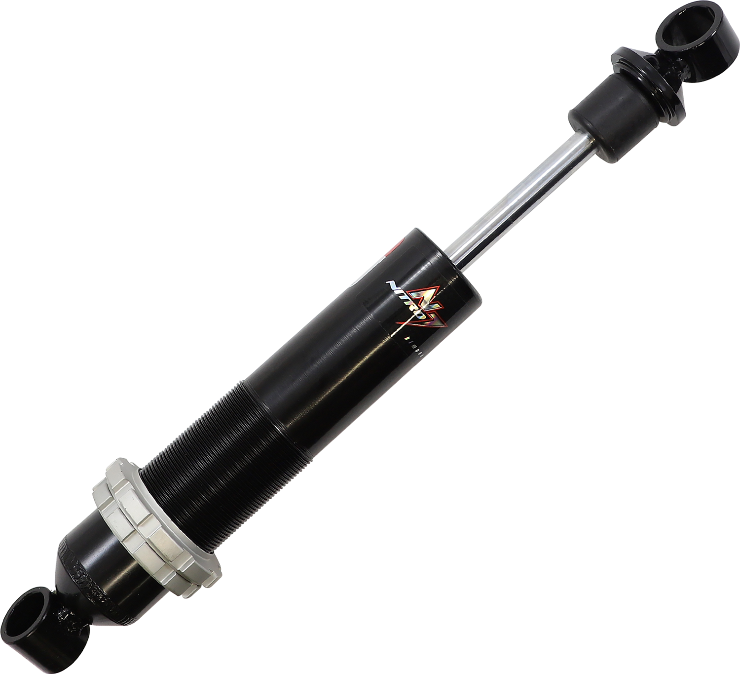 KIMPEX Gas Shock - Rear - 16 mm 301003