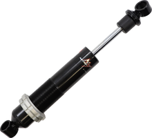 KIMPEX Gas Shock - Rear - 16 mm 301003