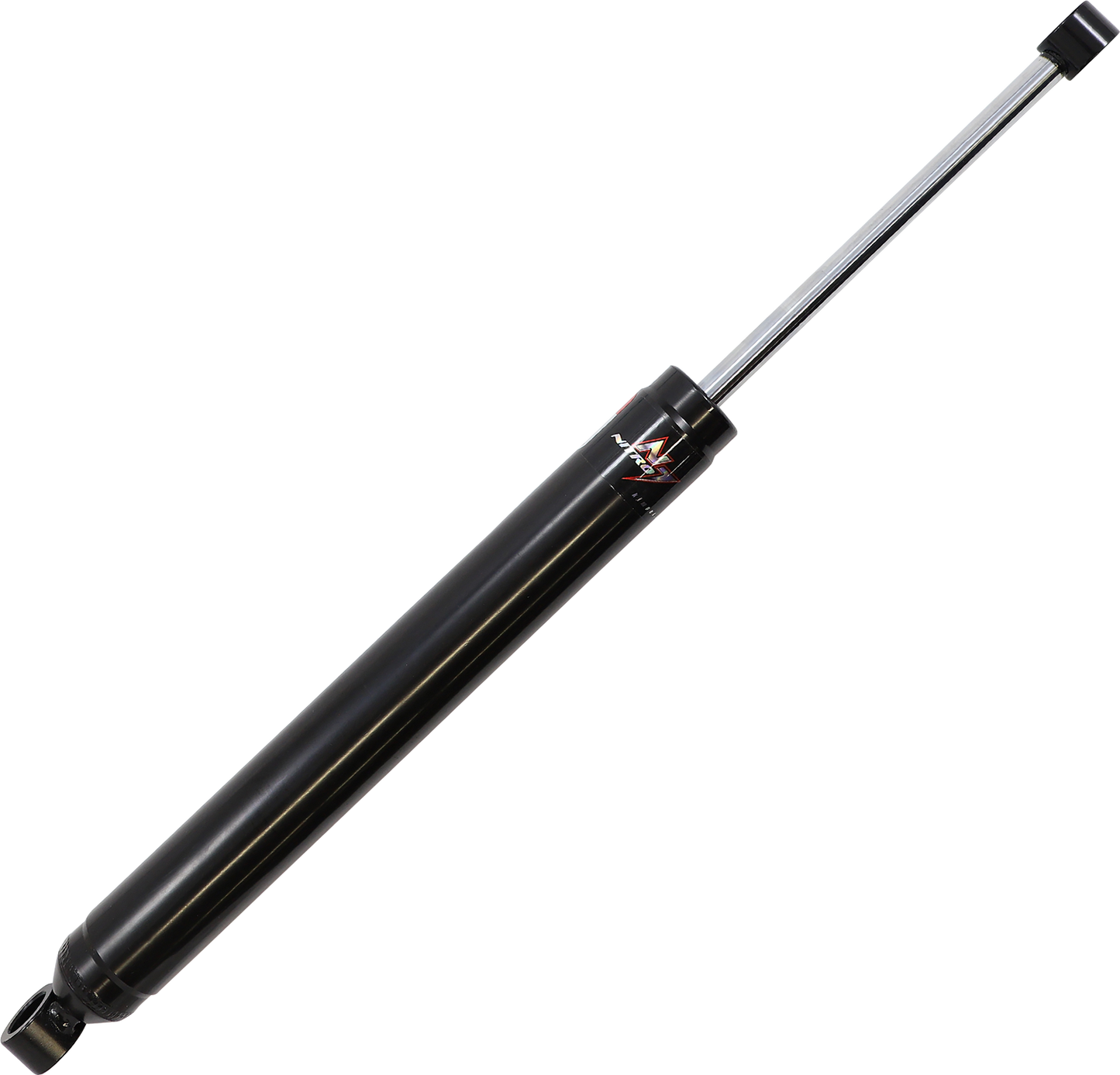 KIMPEX Gas Shock - Rear - 8 mm 301007