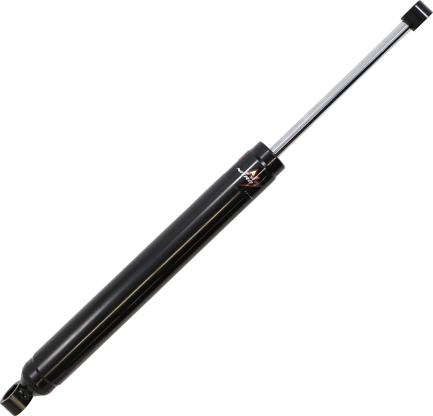 KIMPEX Gas Shock - Rear - 8 mm 301007