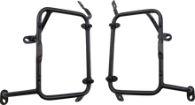 GIVI Side Case Mount - KTM PLO9430MK