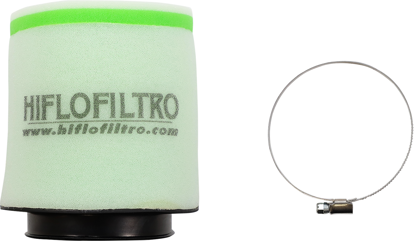 HIFLOFILTRO Foam Air Filter - Honda HFF1029