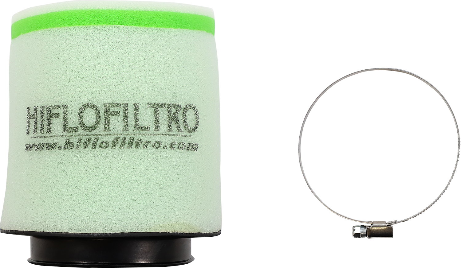 HIFLOFILTRO Foam Air Filter - Honda HFF1029