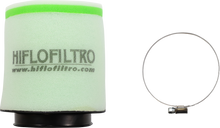 HIFLOFILTRO Foam Air Filter - Honda HFF1029