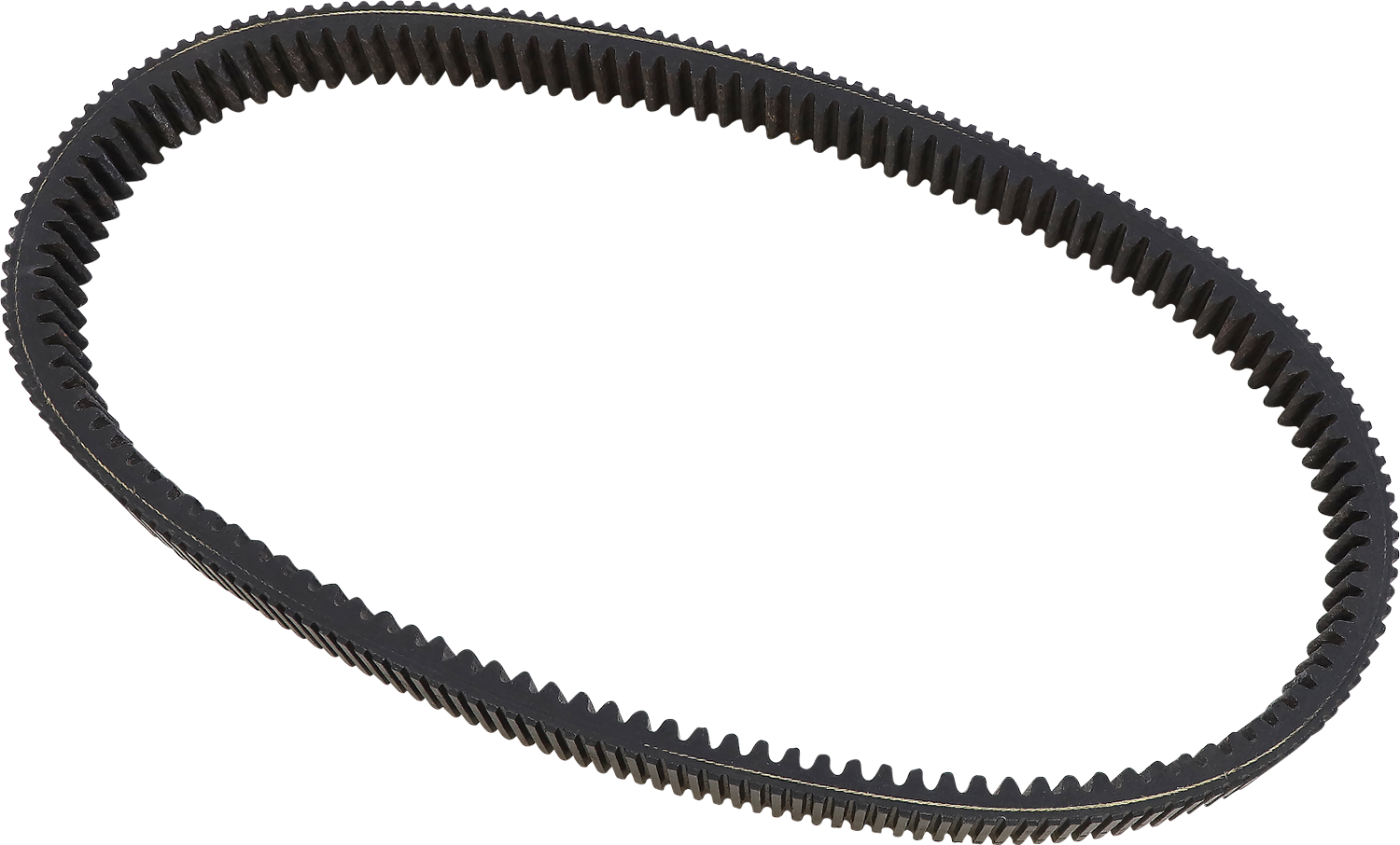 DYNOJET Drive Belt - Dura Series High Performance - KRX 1000 17-DCB1A