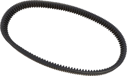 DYNOJET Drive Belt - Dura Series High Performance - KRX 1000 17-DCB1A