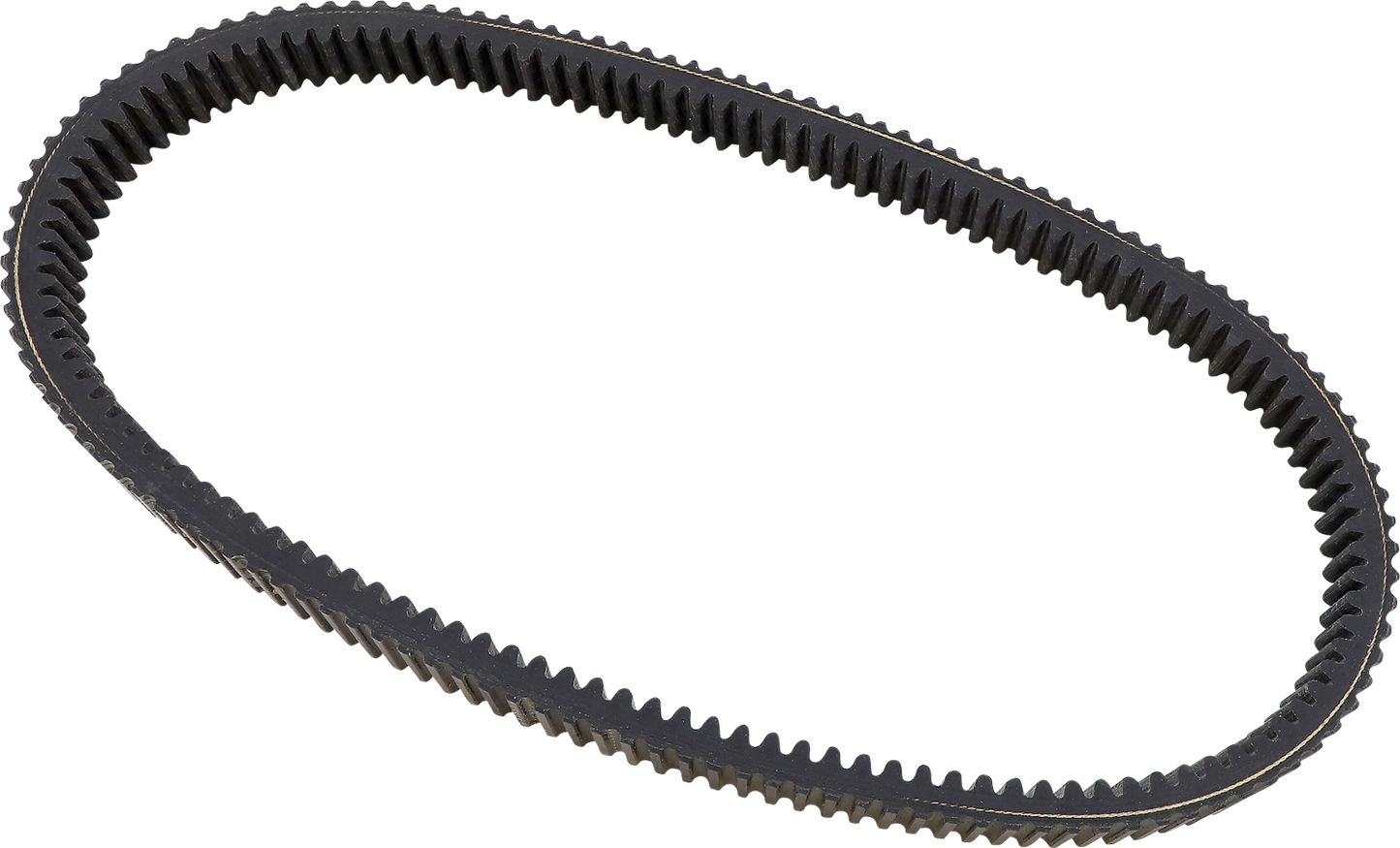 DYNOJET Drive Belt - Power Series High Performance - Wildcat XX 11-DCB1X