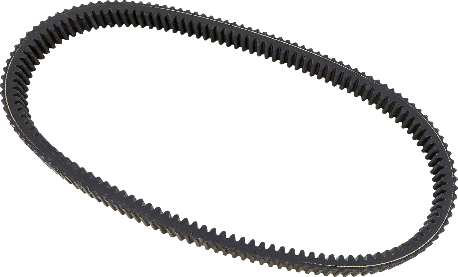 DYNOJET Drive Belt - Power Series High Performance - Wildcat XX 11-DCB1X