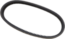 DYNOJET Drive Belt - Power Series High Performance - Wildcat XX 11-DCB1X