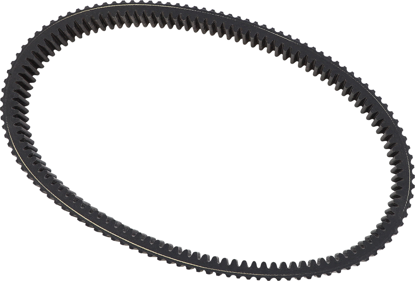 DYNOJET Drive Belt - Power Series High Performance - Can-Am 25-DCB1X